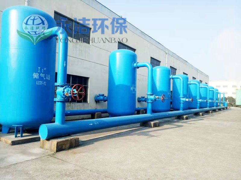 &#38647;&#31454;&#25216;&#40;&#20013;&#22269;&#41;&#23448;&#26041;&#32593;&#31449;&#45;&#30331;&#24405;&#20837;&#21475;