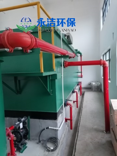 &#38647;&#31454;&#25216;&#40;&#20013;&#22269;&#41;&#23448;&#26041;&#32593;&#31449;&#45;&#30331;&#24405;&#20837;&#21475;
