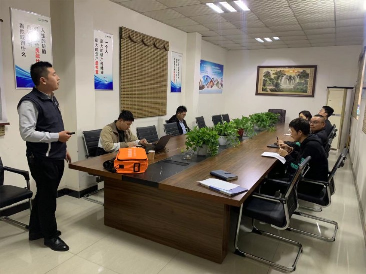 &#38647;&#31454;&#25216;&#40;&#20013;&#22269;&#41;&#23448;&#26041;&#32593;&#31449;&#45;&#30331;&#24405;&#20837;&#21475;