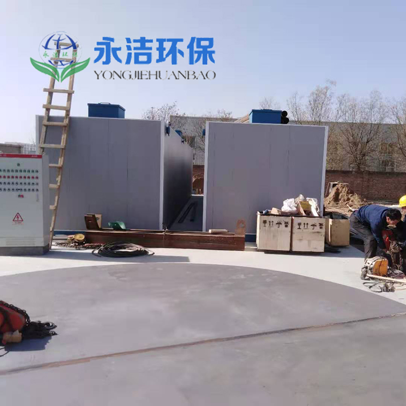 &#38647;&#31454;&#25216;&#40;&#20013;&#22269;&#41;&#23448;&#26041;&#32593;&#31449;&#45;&#30331;&#24405;&#20837;&#21475;