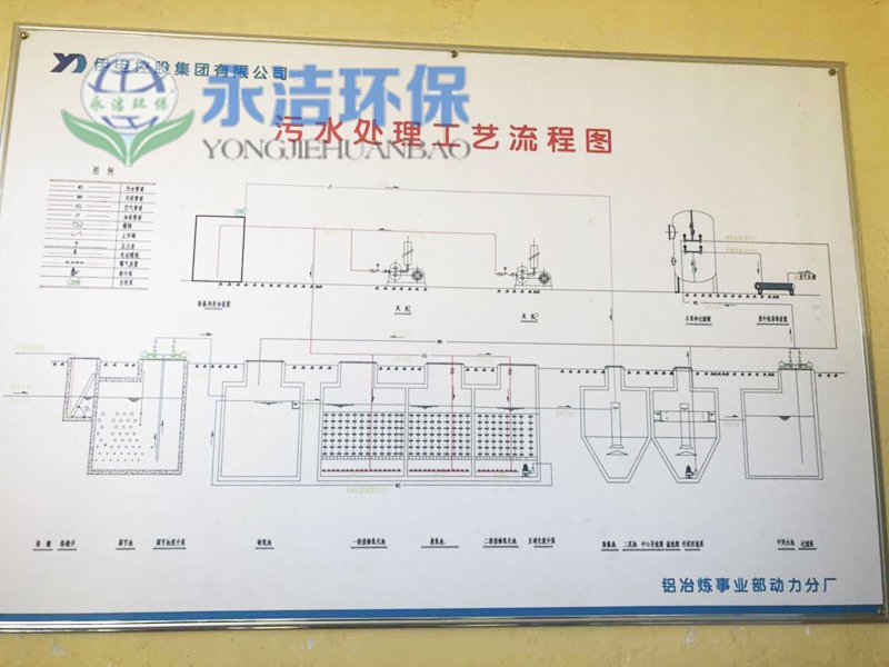 &#38647;&#31454;&#25216;&#40;&#20013;&#22269;&#41;&#23448;&#26041;&#32593;&#31449;&#45;&#30331;&#24405;&#20837;&#21475;