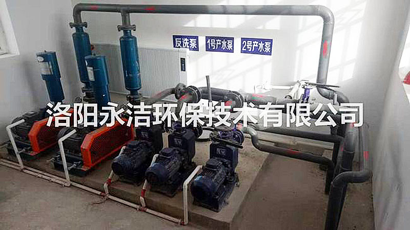 &#38647;&#31454;&#25216;&#40;&#20013;&#22269;&#41;&#23448;&#26041;&#32593;&#31449;&#45;&#30331;&#24405;&#20837;&#21475;