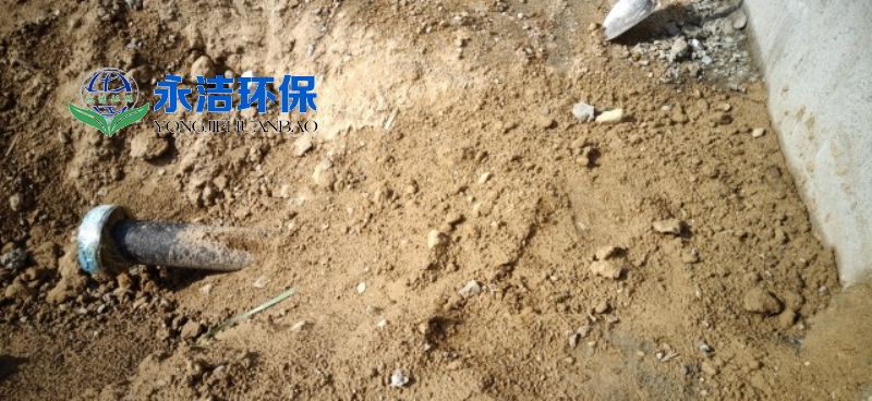 &#38647;&#31454;&#25216;&#40;&#20013;&#22269;&#41;&#23448;&#26041;&#32593;&#31449;&#45;&#30331;&#24405;&#20837;&#21475;