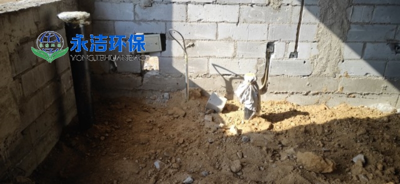 &#38647;&#31454;&#25216;&#40;&#20013;&#22269;&#41;&#23448;&#26041;&#32593;&#31449;&#45;&#30331;&#24405;&#20837;&#21475;