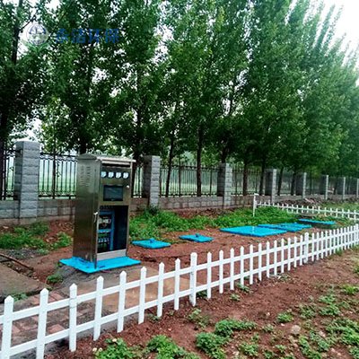 &#38647;&#31454;&#25216;&#40;&#20013;&#22269;&#41;&#23448;&#26041;&#32593;&#31449;&#45;&#30331;&#24405;&#20837;&#21475;