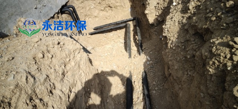 &#38647;&#31454;&#25216;&#40;&#20013;&#22269;&#41;&#23448;&#26041;&#32593;&#31449;&#45;&#30331;&#24405;&#20837;&#21475;