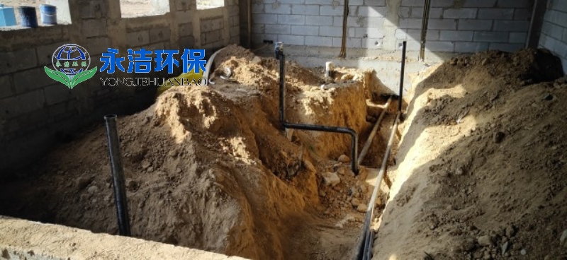 &#38647;&#31454;&#25216;&#40;&#20013;&#22269;&#41;&#23448;&#26041;&#32593;&#31449;&#45;&#30331;&#24405;&#20837;&#21475;