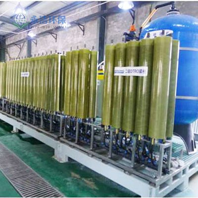 &#38647;&#31454;&#25216;&#40;&#20013;&#22269;&#41;&#23448;&#26041;&#32593;&#31449;&#45;&#30331;&#24405;&#20837;&#21475;