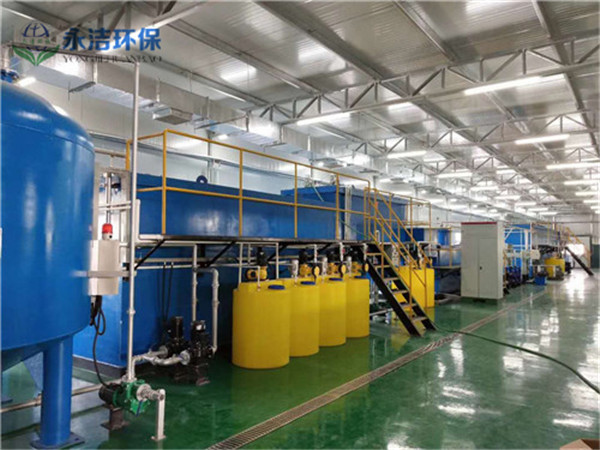 &#38647;&#31454;&#25216;&#40;&#20013;&#22269;&#41;&#23448;&#26041;&#32593;&#31449;&#45;&#30331;&#24405;&#20837;&#21475;