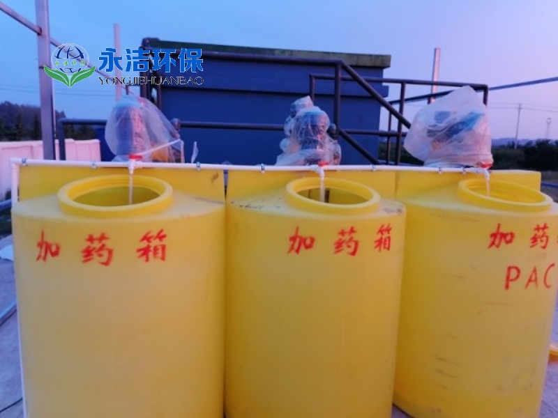 &#38647;&#31454;&#25216;&#40;&#20013;&#22269;&#41;&#23448;&#26041;&#32593;&#31449;&#45;&#30331;&#24405;&#20837;&#21475;