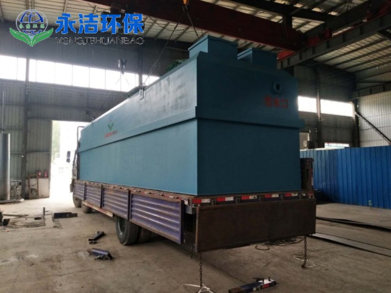 &#38647;&#31454;&#25216;&#40;&#20013;&#22269;&#41;&#23448;&#26041;&#32593;&#31449;&#45;&#30331;&#24405;&#20837;&#21475;