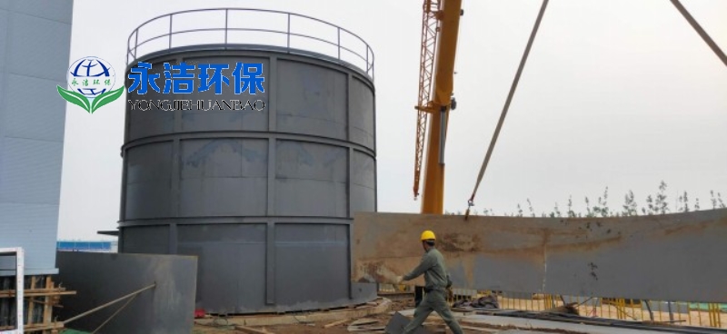 &#38647;&#31454;&#25216;&#40;&#20013;&#22269;&#41;&#23448;&#26041;&#32593;&#31449;&#45;&#30331;&#24405;&#20837;&#21475;