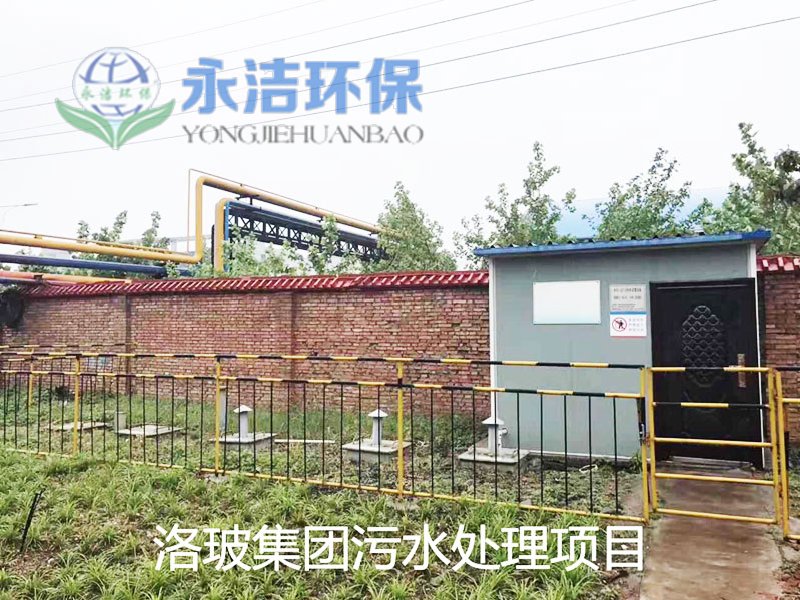 &#38647;&#31454;&#25216;&#40;&#20013;&#22269;&#41;&#23448;&#26041;&#32593;&#31449;&#45;&#30331;&#24405;&#20837;&#21475;