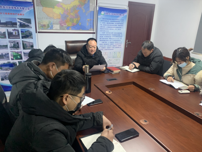 &#38647;&#31454;&#25216;&#40;&#20013;&#22269;&#41;&#23448;&#26041;&#32593;&#31449;&#45;&#30331;&#24405;&#20837;&#21475;