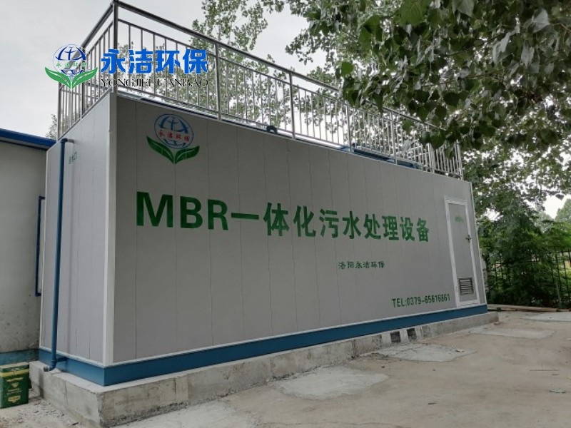 &#38647;&#31454;&#25216;&#40;&#20013;&#22269;&#41;&#23448;&#26041;&#32593;&#31449;&#45;&#30331;&#24405;&#20837;&#21475;