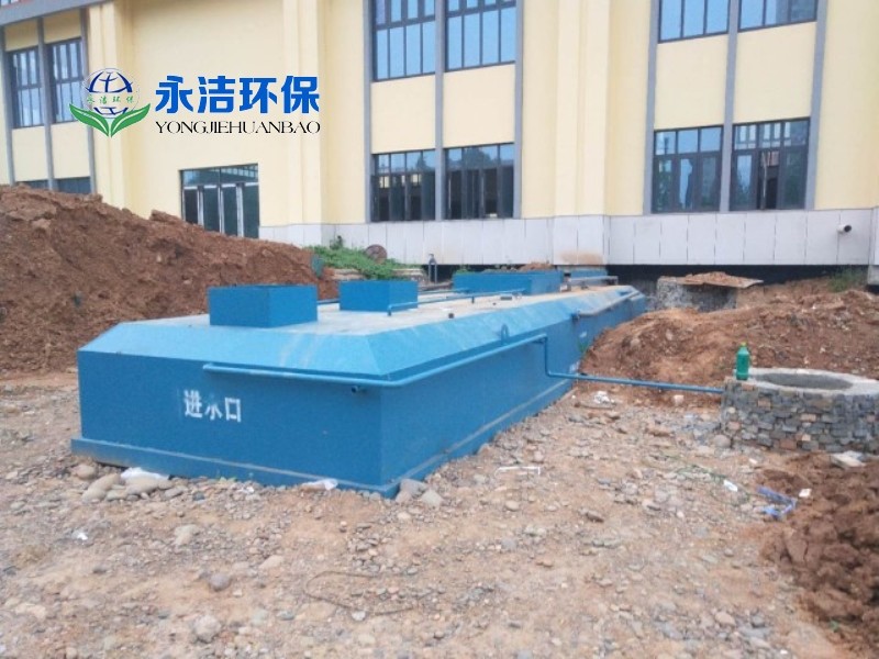 &#38647;&#31454;&#25216;&#40;&#20013;&#22269;&#41;&#23448;&#26041;&#32593;&#31449;&#45;&#30331;&#24405;&#20837;&#21475;