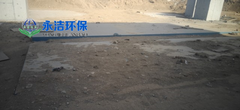 &#38647;&#31454;&#25216;&#40;&#20013;&#22269;&#41;&#23448;&#26041;&#32593;&#31449;&#45;&#30331;&#24405;&#20837;&#21475;