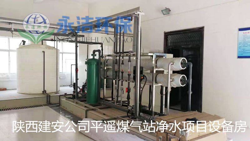 &#38647;&#31454;&#25216;&#40;&#20013;&#22269;&#41;&#23448;&#26041;&#32593;&#31449;&#45;&#30331;&#24405;&#20837;&#21475;