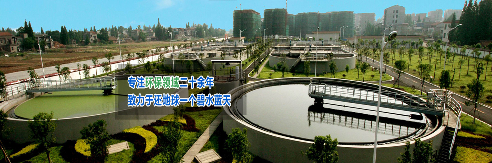 &#38647;&#31454;&#25216;&#40;&#20013;&#22269;&#41;&#23448;&#26041;&#32593;&#31449;&#45;&#30331;&#24405;&#20837;&#21475;