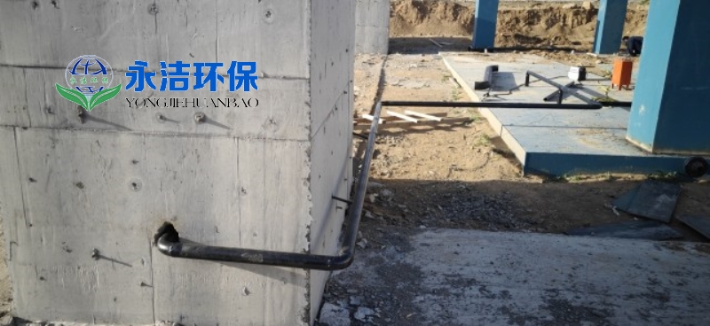 &#38647;&#31454;&#25216;&#40;&#20013;&#22269;&#41;&#23448;&#26041;&#32593;&#31449;&#45;&#30331;&#24405;&#20837;&#21475;