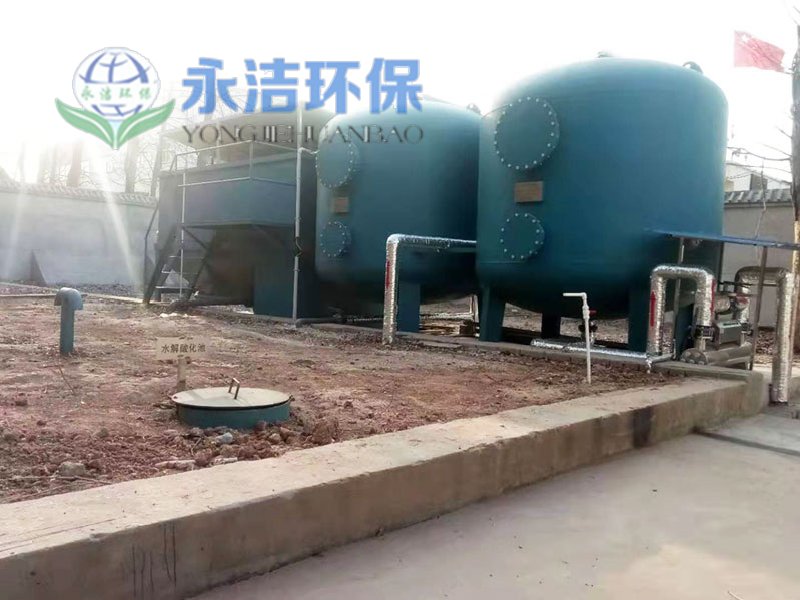 &#38647;&#31454;&#25216;&#40;&#20013;&#22269;&#41;&#23448;&#26041;&#32593;&#31449;&#45;&#30331;&#24405;&#20837;&#21475;