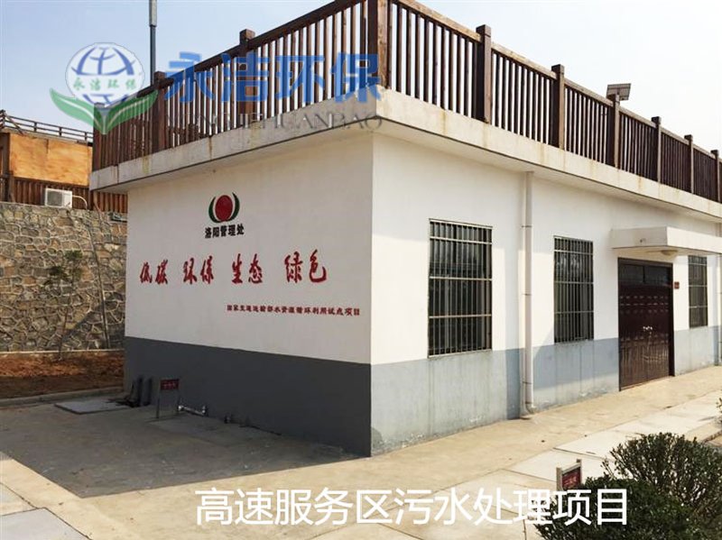 &#38647;&#31454;&#25216;&#40;&#20013;&#22269;&#41;&#23448;&#26041;&#32593;&#31449;&#45;&#30331;&#24405;&#20837;&#21475;