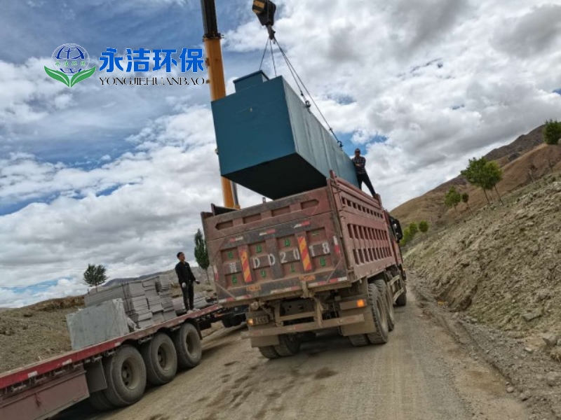 &#38647;&#31454;&#25216;&#40;&#20013;&#22269;&#41;&#23448;&#26041;&#32593;&#31449;&#45;&#30331;&#24405;&#20837;&#21475;