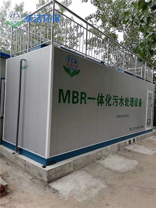 &#38647;&#31454;&#25216;&#40;&#20013;&#22269;&#41;&#23448;&#26041;&#32593;&#31449;&#45;&#30331;&#24405;&#20837;&#21475;