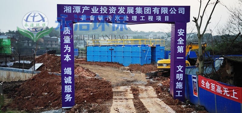 &#38647;&#31454;&#25216;&#40;&#20013;&#22269;&#41;&#23448;&#26041;&#32593;&#31449;&#45;&#30331;&#24405;&#20837;&#21475;