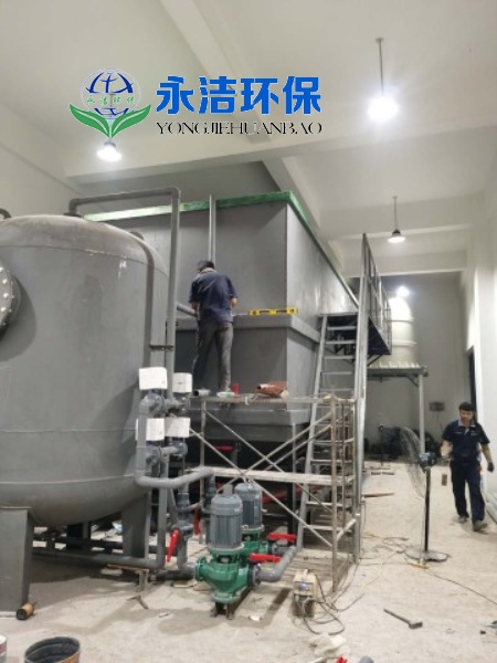 &#38647;&#31454;&#25216;&#40;&#20013;&#22269;&#41;&#23448;&#26041;&#32593;&#31449;&#45;&#30331;&#24405;&#20837;&#21475;