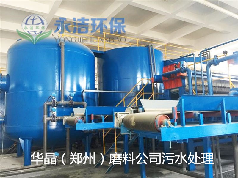 &#38647;&#31454;&#25216;&#40;&#20013;&#22269;&#41;&#23448;&#26041;&#32593;&#31449;&#45;&#30331;&#24405;&#20837;&#21475;