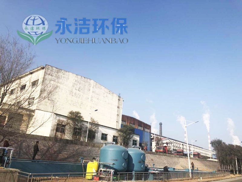 &#38647;&#31454;&#25216;&#40;&#20013;&#22269;&#41;&#23448;&#26041;&#32593;&#31449;&#45;&#30331;&#24405;&#20837;&#21475;