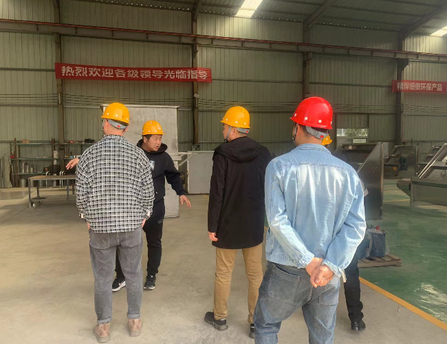 &#38647;&#31454;&#25216;&#40;&#20013;&#22269;&#41;&#23448;&#26041;&#32593;&#31449;&#45;&#30331;&#24405;&#20837;&#21475;