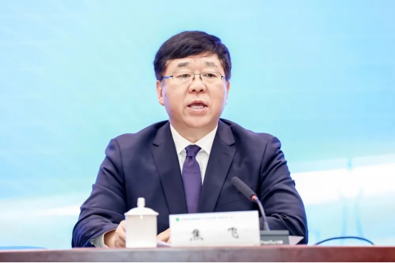 &#38647;&#31454;&#25216;&#40;&#20013;&#22269;&#41;&#23448;&#26041;&#32593;&#31449;&#45;&#30331;&#24405;&#20837;&#21475;