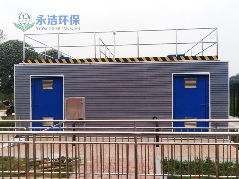 &#38647;&#31454;&#25216;&#40;&#20013;&#22269;&#41;&#23448;&#26041;&#32593;&#31449;&#45;&#30331;&#24405;&#20837;&#21475;