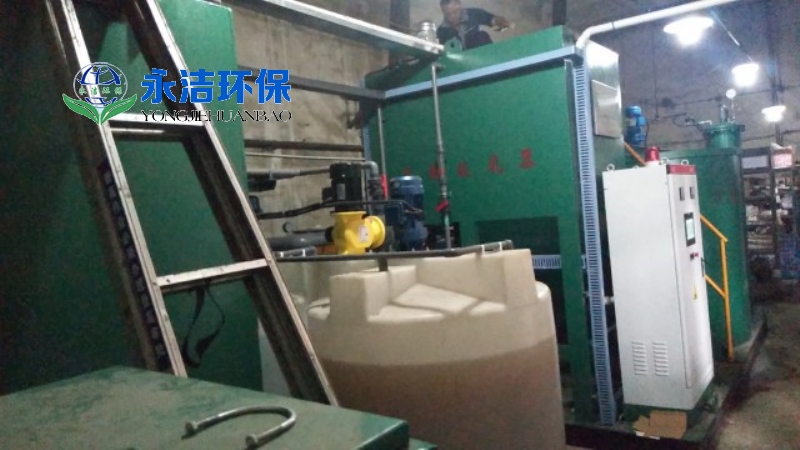 &#38647;&#31454;&#25216;&#40;&#20013;&#22269;&#41;&#23448;&#26041;&#32593;&#31449;&#45;&#30331;&#24405;&#20837;&#21475;