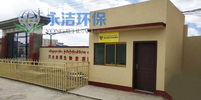 &#38647;&#31454;&#25216;&#40;&#20013;&#22269;&#41;&#23448;&#26041;&#32593;&#31449;&#45;&#30331;&#24405;&#20837;&#21475;