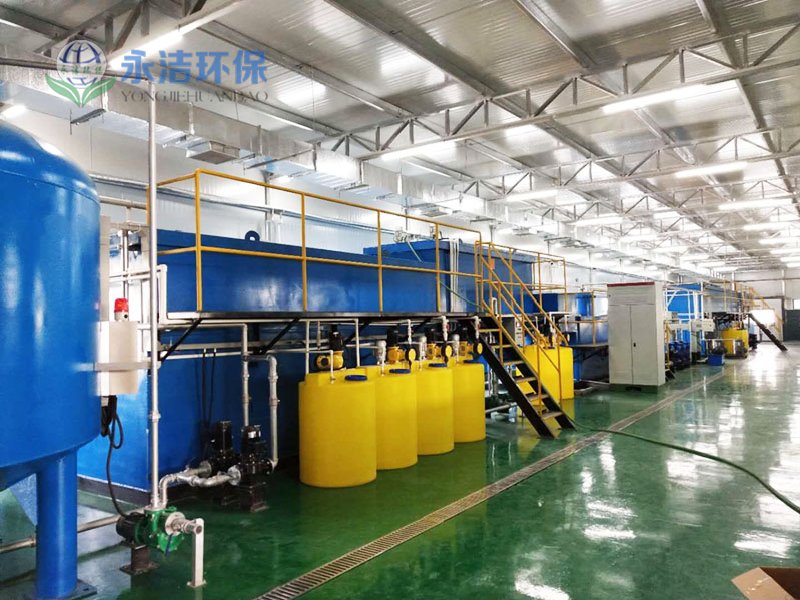 &#38647;&#31454;&#25216;&#40;&#20013;&#22269;&#41;&#23448;&#26041;&#32593;&#31449;&#45;&#30331;&#24405;&#20837;&#21475;