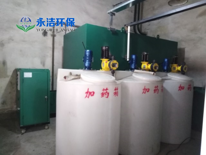 &#38647;&#31454;&#25216;&#40;&#20013;&#22269;&#41;&#23448;&#26041;&#32593;&#31449;&#45;&#30331;&#24405;&#20837;&#21475;