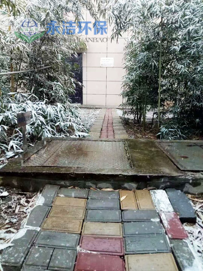 &#38647;&#31454;&#25216;&#40;&#20013;&#22269;&#41;&#23448;&#26041;&#32593;&#31449;&#45;&#30331;&#24405;&#20837;&#21475;