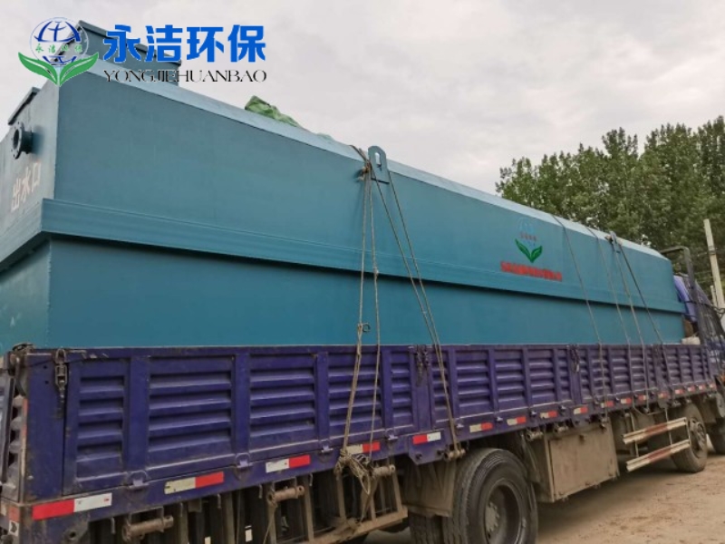 &#38647;&#31454;&#25216;&#40;&#20013;&#22269;&#41;&#23448;&#26041;&#32593;&#31449;&#45;&#30331;&#24405;&#20837;&#21475;
