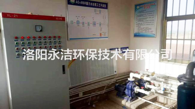 &#38647;&#31454;&#25216;&#40;&#20013;&#22269;&#41;&#23448;&#26041;&#32593;&#31449;&#45;&#30331;&#24405;&#20837;&#21475;