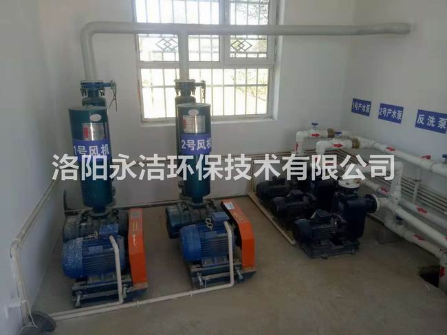 &#38647;&#31454;&#25216;&#40;&#20013;&#22269;&#41;&#23448;&#26041;&#32593;&#31449;&#45;&#30331;&#24405;&#20837;&#21475;