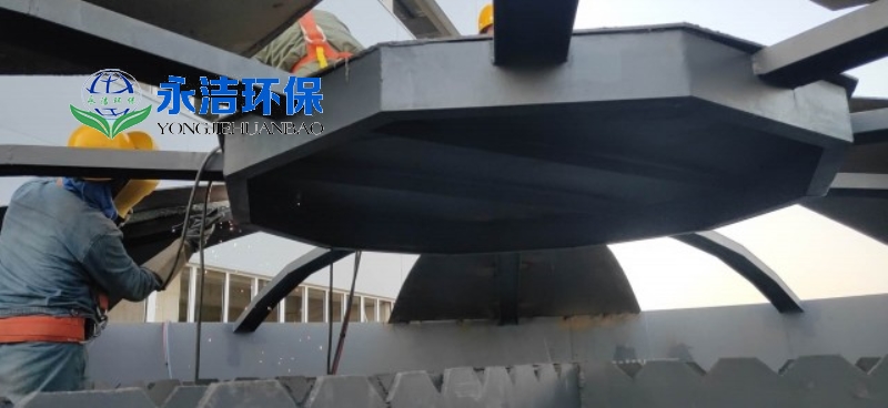 &#38647;&#31454;&#25216;&#40;&#20013;&#22269;&#41;&#23448;&#26041;&#32593;&#31449;&#45;&#30331;&#24405;&#20837;&#21475;