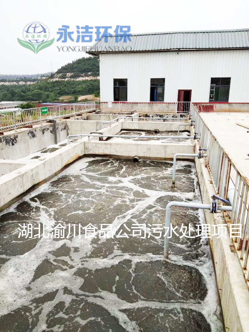 &#38647;&#31454;&#25216;&#40;&#20013;&#22269;&#41;&#23448;&#26041;&#32593;&#31449;&#45;&#30331;&#24405;&#20837;&#21475;