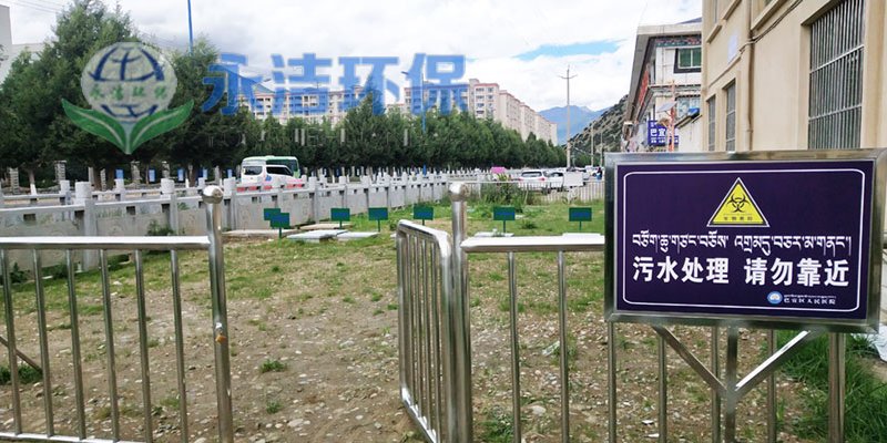 &#38647;&#31454;&#25216;&#40;&#20013;&#22269;&#41;&#23448;&#26041;&#32593;&#31449;&#45;&#30331;&#24405;&#20837;&#21475;