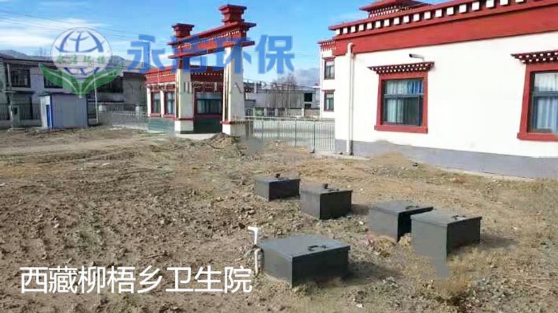 &#38647;&#31454;&#25216;&#40;&#20013;&#22269;&#41;&#23448;&#26041;&#32593;&#31449;&#45;&#30331;&#24405;&#20837;&#21475;