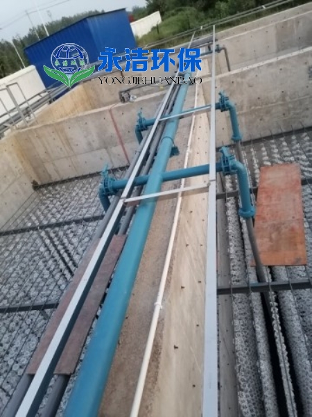 &#38647;&#31454;&#25216;&#40;&#20013;&#22269;&#41;&#23448;&#26041;&#32593;&#31449;&#45;&#30331;&#24405;&#20837;&#21475;