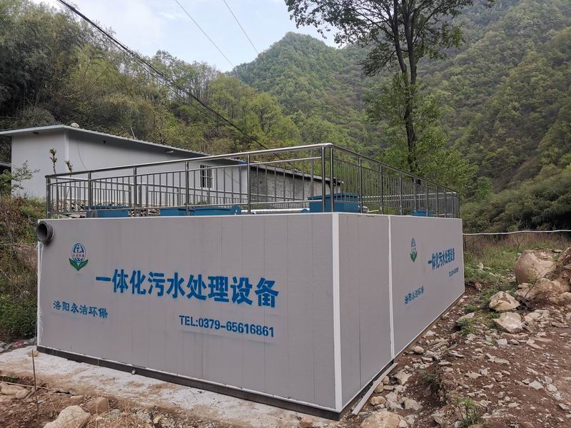 &#38647;&#31454;&#25216;&#40;&#20013;&#22269;&#41;&#23448;&#26041;&#32593;&#31449;&#45;&#30331;&#24405;&#20837;&#21475;