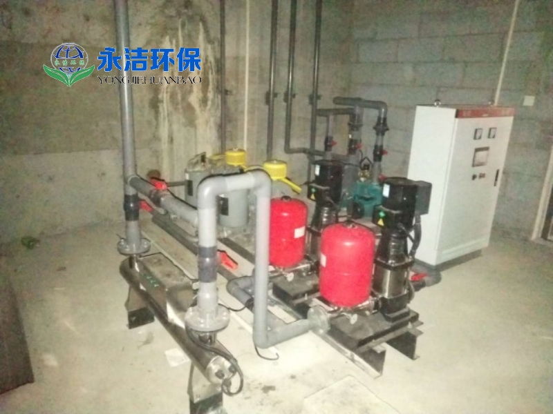 &#38647;&#31454;&#25216;&#40;&#20013;&#22269;&#41;&#23448;&#26041;&#32593;&#31449;&#45;&#30331;&#24405;&#20837;&#21475;